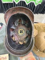 IMG_1140.jpeg