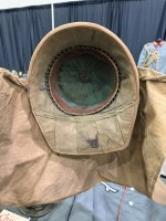 IMG_1141.jpeg