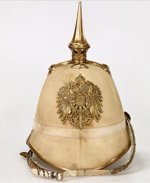 Reichsbeamte (Colonial).JPG