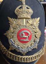 KingsRegiment2.jpg