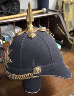 KingsRegiment4.jpg