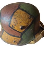 20260131_101037-Photoroom.jpg