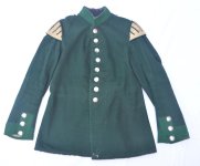 nemecko-vojenska-bluza-original-1-svetova-valka-192895819.jpeg