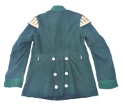nemecko-vojenska-bluza-original-1-svetova-valka-192895845.jpeg