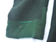 nemecko-vojenska-bluza-original-1-svetova-valka-192895850.jpeg