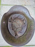 20250814_095551.jpg