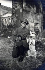 pro1.jpg