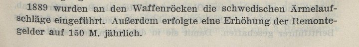 Leibgend.jpg