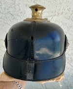 IMG_4651.jpeg