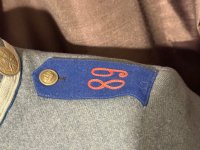 IMG_1236.jpeg