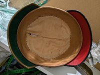 PXL_20250305_190228110.jpg