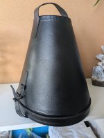 PXL_20260206_130453522.jpg