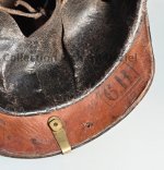 54141997566_27cfa915bf_o.jpg