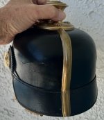 IMG_4655.jpeg