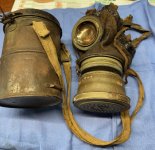 M17 mask a1.jpeg