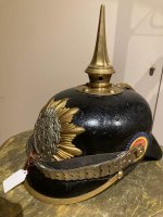 f3405de0-69ae-41f5-b335-2dcfd1adbb49.jpg