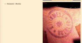 IMG_0388.jpeg