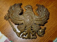 Prussian Genadier Wappen Front.jpeg Prussian Genadier Wappen Front.jpeg