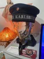 IMG_0457.jpeg