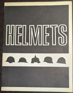 Helmets1.jpg