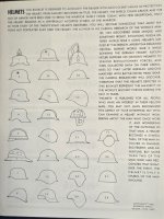 Helmets2.jpg