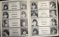 Helmets3.jpg