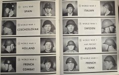 Helmets4.jpg