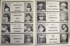 Helmets5.jpg