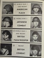 Helmets6.jpg
