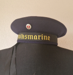 1770944420060.png