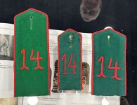 IMG_4104.jpeg