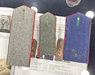IMG_4105.jpeg