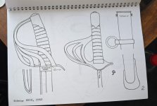 20260214_120706.jpg
