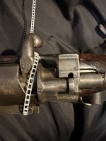 IMG_2059.jpeg IMG_2059.jpeg