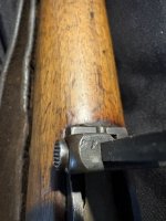 IMG_2082.jpeg IMG_2082.jpeg