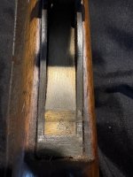 IMG_2083.jpeg IMG_2083.jpeg