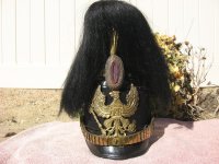 IMG_2896.JPG