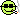 1771266286709.png