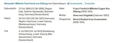 dülong1.jpg