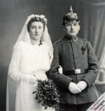 92R Pickel M15 & Bluse  M17.jpg