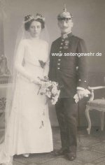 GrenzBeamte Steueraufseher.jpg