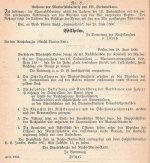 Mar.Feldbatt..jpg