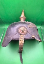 pruska-helma-pickelhaube-260014142.jpeg