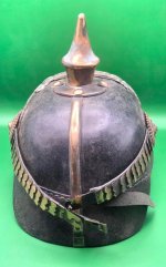 pruska-helma-pickelhaube-260014141.jpeg