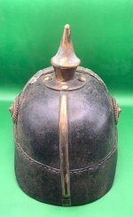 pruska-helma-pickelhaube-260014139.jpeg