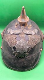 pruska-helma-pickelhaube-260014137.jpeg