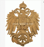 Reichsadler Post-Amt 250€.GIF