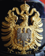 Reichsgend Wilhelm Ier.GIF