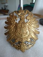 Reichsadler W1 71 à 88 150€EB22.jpg