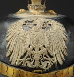 Reichsadler 0ff Chine PB.JPG